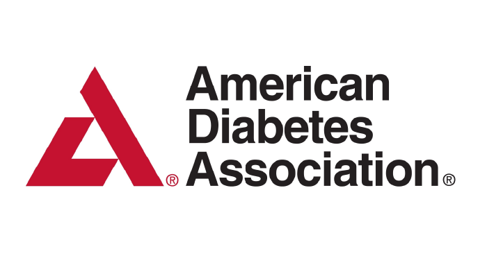 Partner American Diabetes